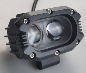 20WԲB-͸led