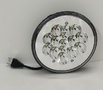 7Բled,led