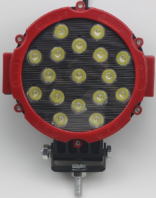 51WԲ01led,led