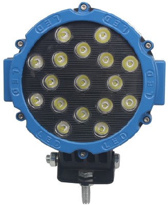 51WԲ05led,led