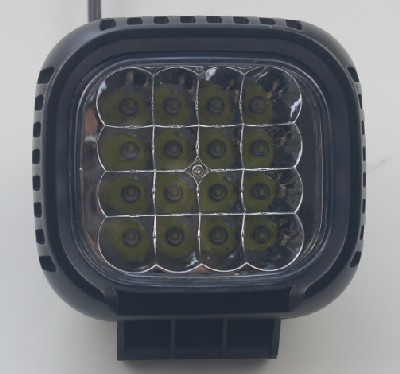 48Wled,led