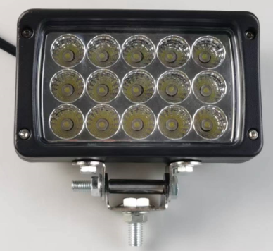 45Wled