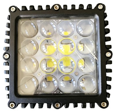 80W-4D͸led,led