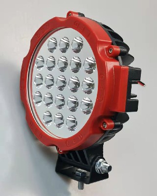 63WԲ01led,led