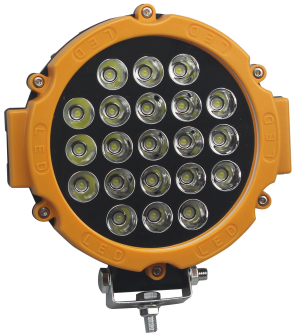 63WԲ05led,led