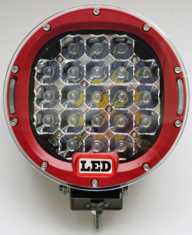 105WԲAled,led