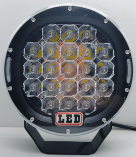 105WԲBled,led