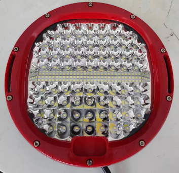 384WԲled,led