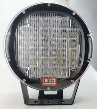 96WԲled,led