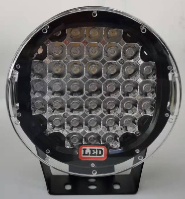 185WԲled,led