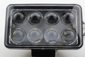 4緽-͸led
