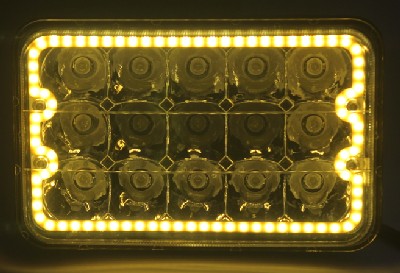 5緽02-Ȧled