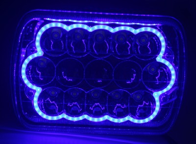 7緽03-Ȧled