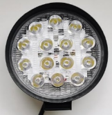 42WԲ10led
