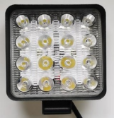 48W10led